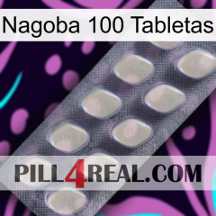 Nagoba 100 Tablets 08